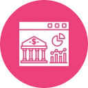 Identify a Suitable Bank
